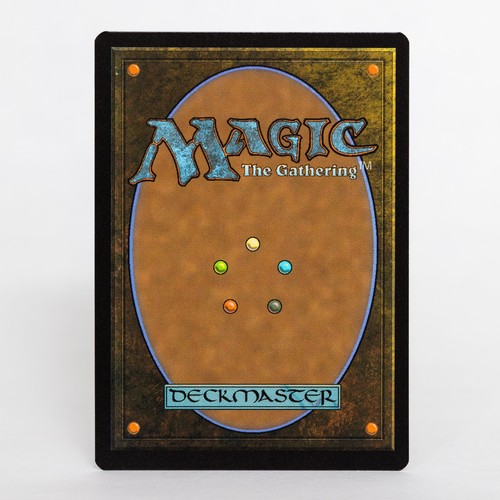 The Ur-Dragon IN HAND | Future Sight FOIL | Secret Lair Magic The Gathering | NM - Picture 2 of 2