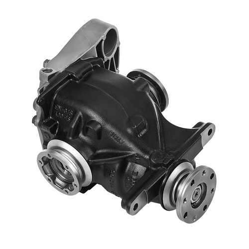 Für BMW Hinterachsgetriebe Differential 33107524326 1ER E81 E87 E88 E82 3ER E90 - Picture 4 of 8