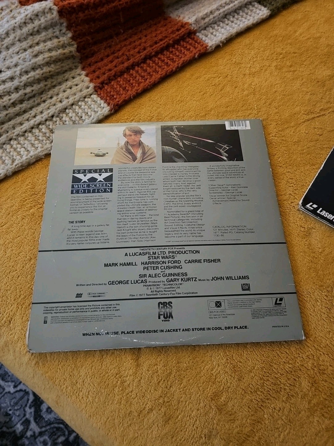 Foto 3 di 15