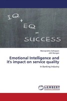 Meenaprabha Sathappan (U. A.) | Emotional Intelligence And It's Impact On...