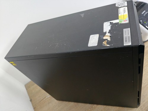 Serveur HPE ProLiant ML10 Gen9 Xeon E3-1255 V5 3,3 GHz, 16 Go DDR4, sans disque dur - Photo 4/7