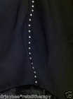 Picture 6 of 6