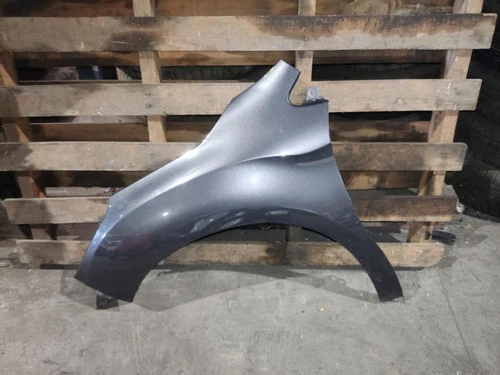 Parafango Anteriore Sinistro per CITROEN DS4 Design 2013 1164786 - Foto 1 di 10