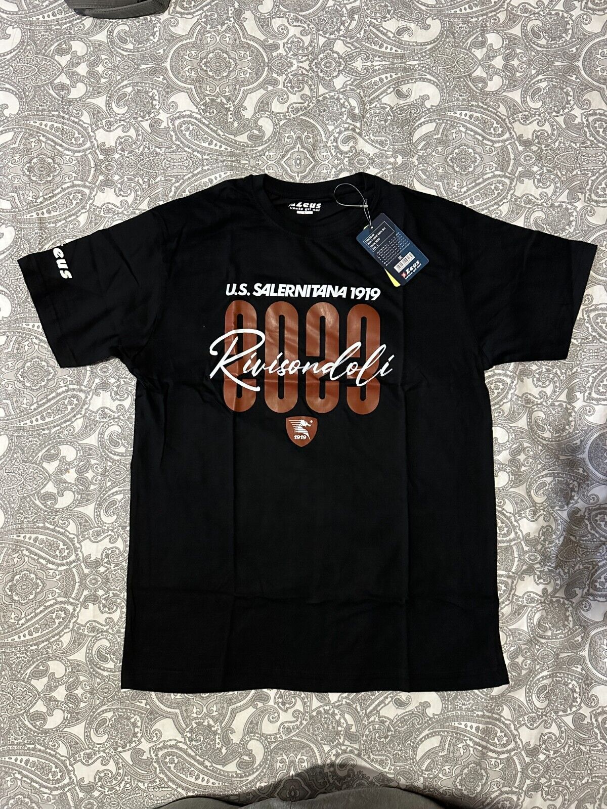 Foto 1 di 1