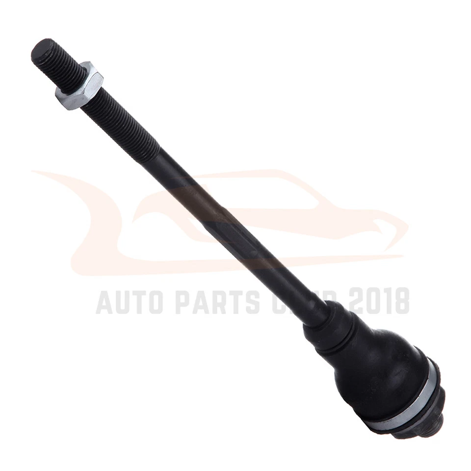 Front Upper Tie Rod End Wheel Bearning Hub For 01-03 Chevrolet Silverado 1500 HD - Image 2 of 4