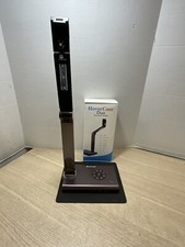 Hovercam Duo 12MP Dual Output Portable Doc Camera, Webcam, Video Present/MAR513