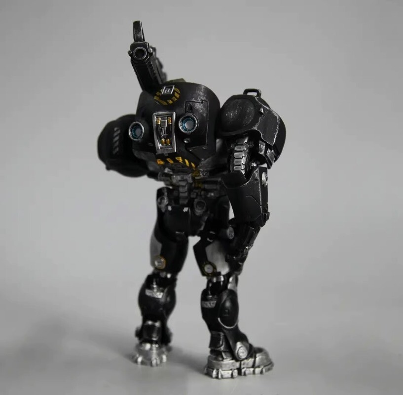 Picture 4 of 4