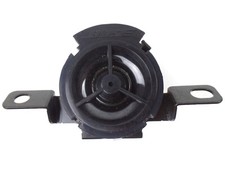 Renault Koleos I (HY) Lautsprecher Hochtöner BOSE 295534-001 28148JY10A