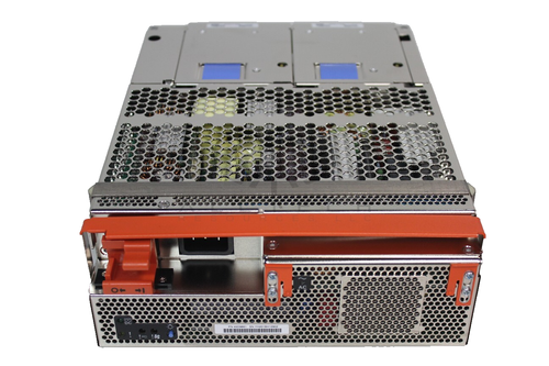 IBM 45D9861 POWER SUPPLY FOR IBM 5802 & 5877 DCA-T19 00JA873 41T9963, 76F3319 - 第 1/1 張圖片