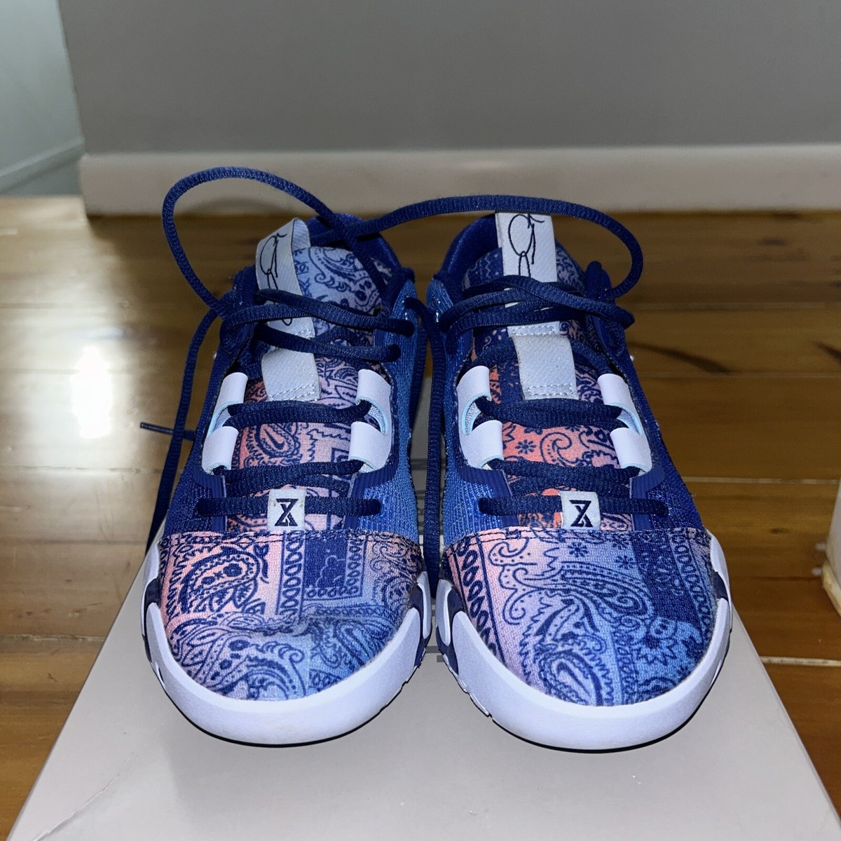NIKE PG6 29cm ブルーペイズリー s-l400.jpg