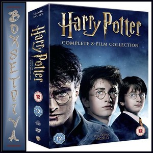 harry potter and the goblet of fire online movie 123