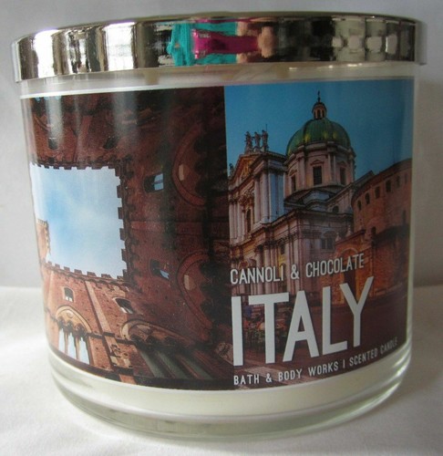 Bath & and Body Works 14,5 Oz. DUFT 3 Docht KERZE SIE WÄHLEN DUFT - Bild 21 von 48