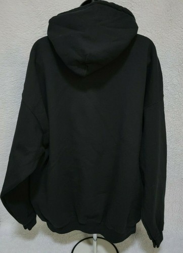 Gildan Mens Womens Sweatshirt Shirt Size 2XL XXL Pittsburgh Steelers Dilly Dilly - Picture 10 of 12