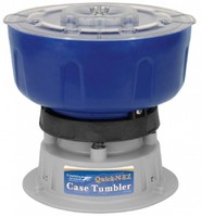 Brass-cleaning Case Tumbler Kit, Sports Outdoors Gun Accessories Bullets on sale Brass-cleaning Case Tumbler Kit, Sports Outdoors Gun Accessories Bullets on sale
