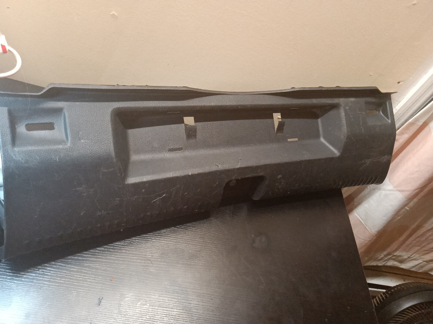 Picture 1 of 4