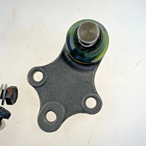 MAPCO articulated guide joint 19320 for PEUGEOT front both sides down 306 7A - Picture 5 of 8