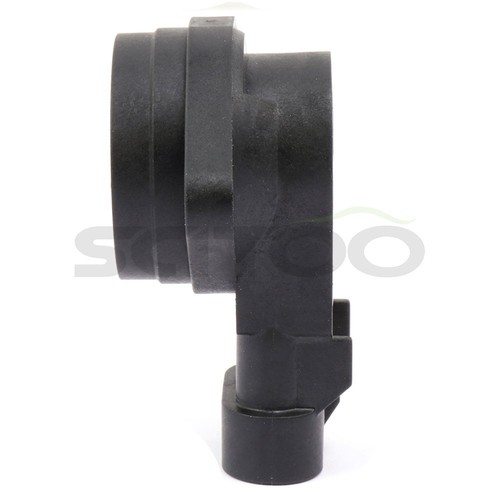 SCITOO 2pcs Throttle Position Sensor Fit for Buick Park Avenue TH159 TH159T - Picture 10 of 10