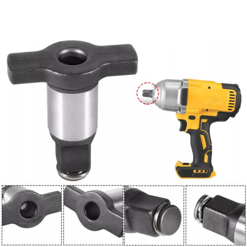 RING ANVIL FOR DCF899H DCF899 20V 1/2 Impact Wrench N415875 TYPE 3 ONLY