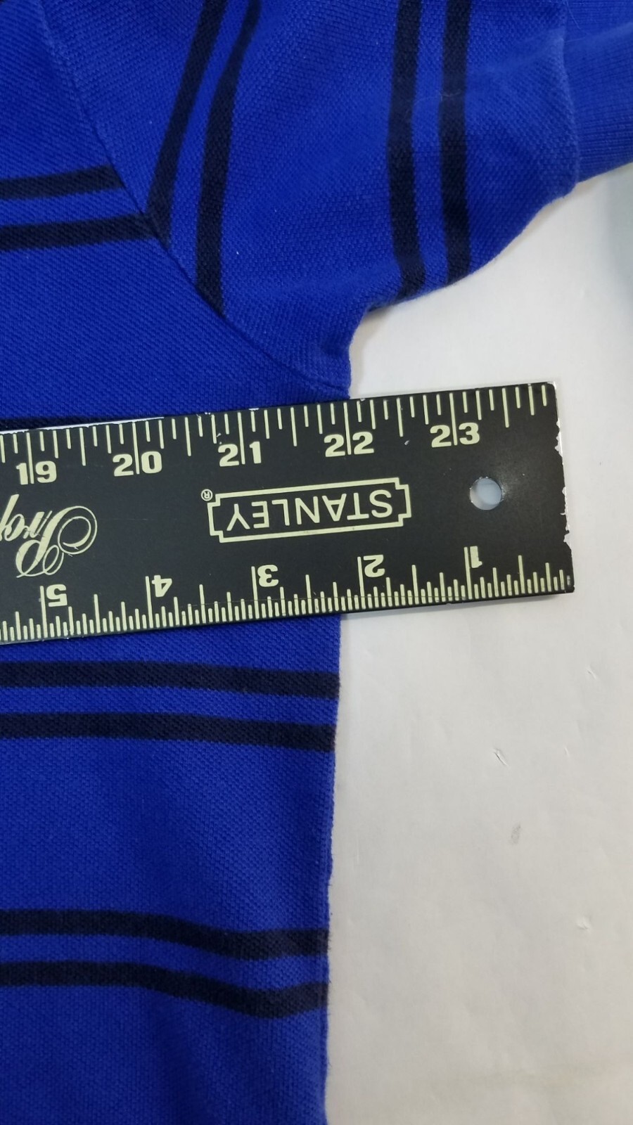 Picture 6 of 11