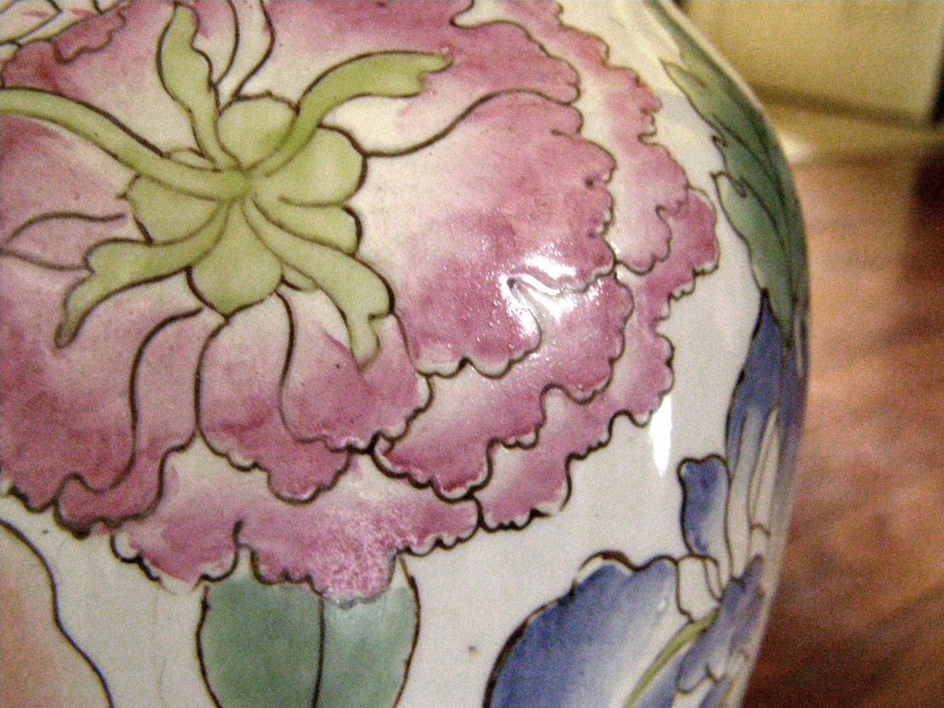 Picture 8 of 12