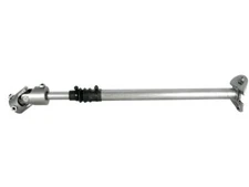 For 1987-1988 Chevrolet V10 Suburban Steering Shaft Borgeson 31732NWJZ