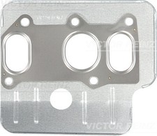 VICTOR REINZ 71-29435-10 Gasket, exhaust manifold for FORD,MERCEDES-BENZ,VW