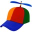 Bild 1 von 8