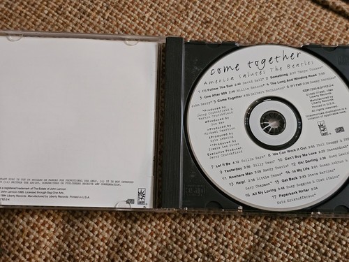 Used CDs, Albums & Soundtracks, Clear my Music Shelf! Buy 3 Get 1 Free! CD - Picture 117 of 628