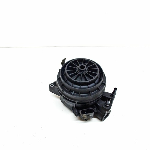 Filtro tanque combustible MERCEDES-BENZ SPRINTER 907 910 A6540905500 2D 110KW 2020