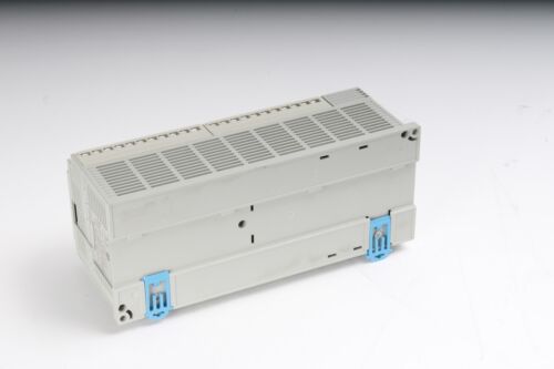 Panasonic FP-XH C60T Control Unit - 第 3/3 張圖片