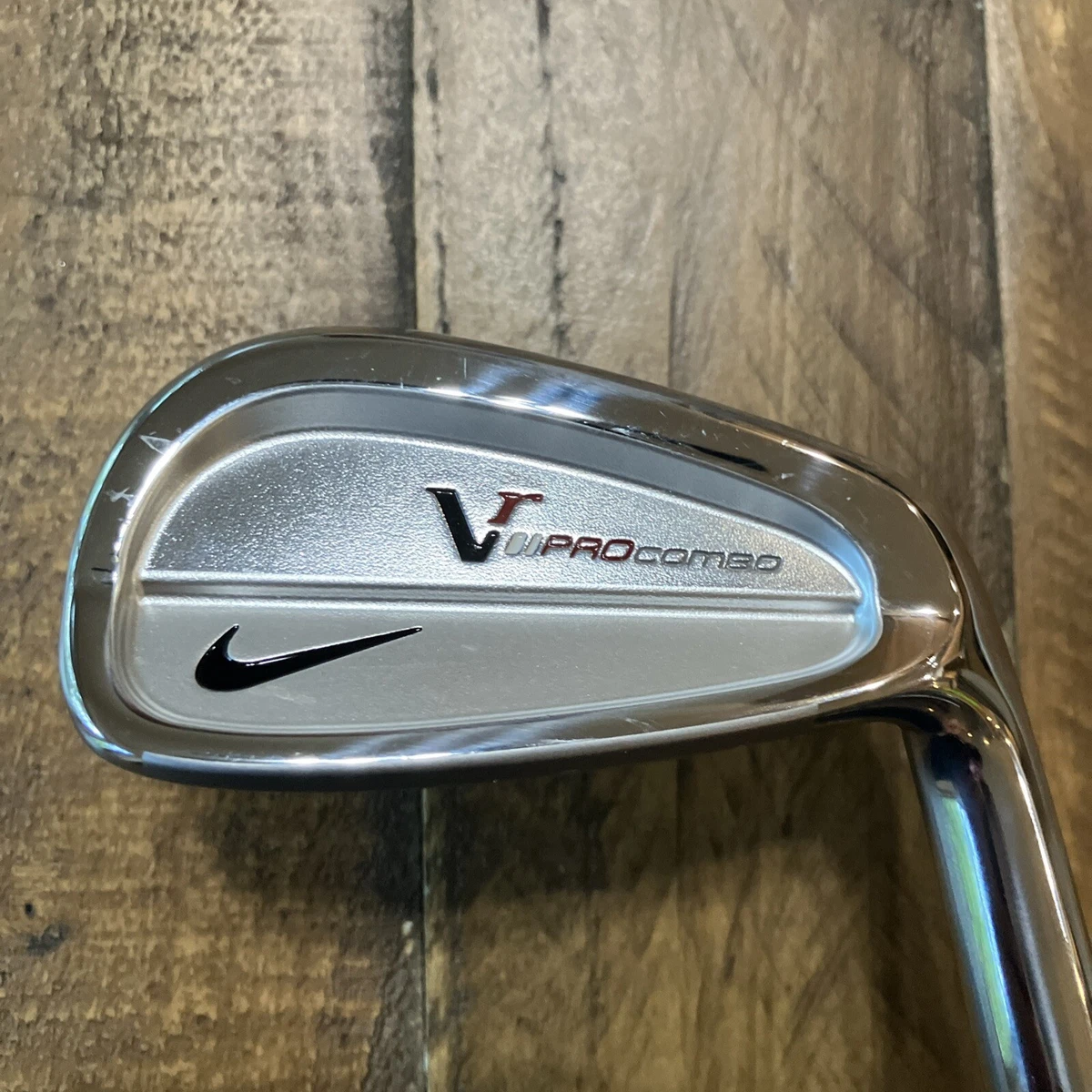NIKE Vr FORGED アイアン　8本　セット　FLEX S s-l1200.webp