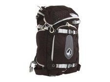 NEW CAMELBAK ROULETTE HYDRATION PACK 100oz Reservoir Women's Winter Ski 3L