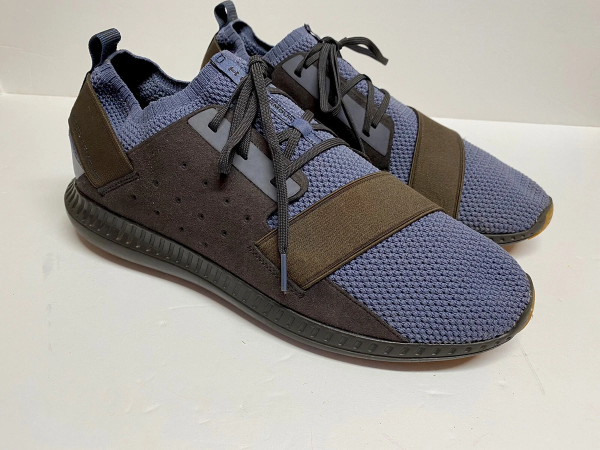 Smgx under store armour