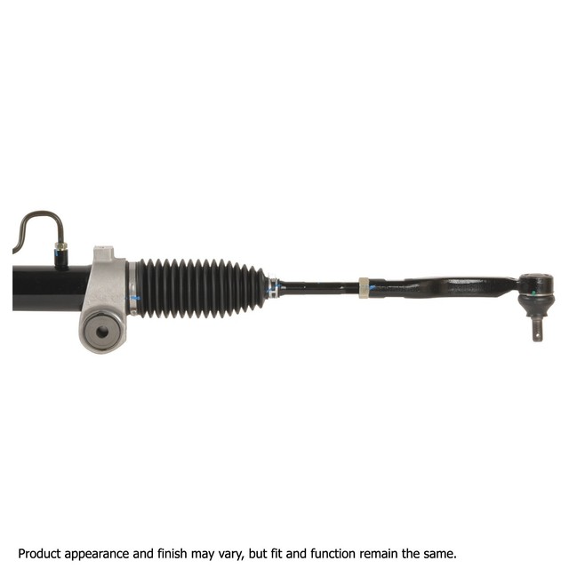 rmn complete rack assy rmn complete rack assy