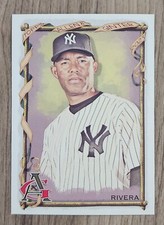 2023 Allen & Ginter Card Complete Your Set Pick & Choose Base Hot Box Foil Mini