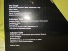 Picture 3 of 9