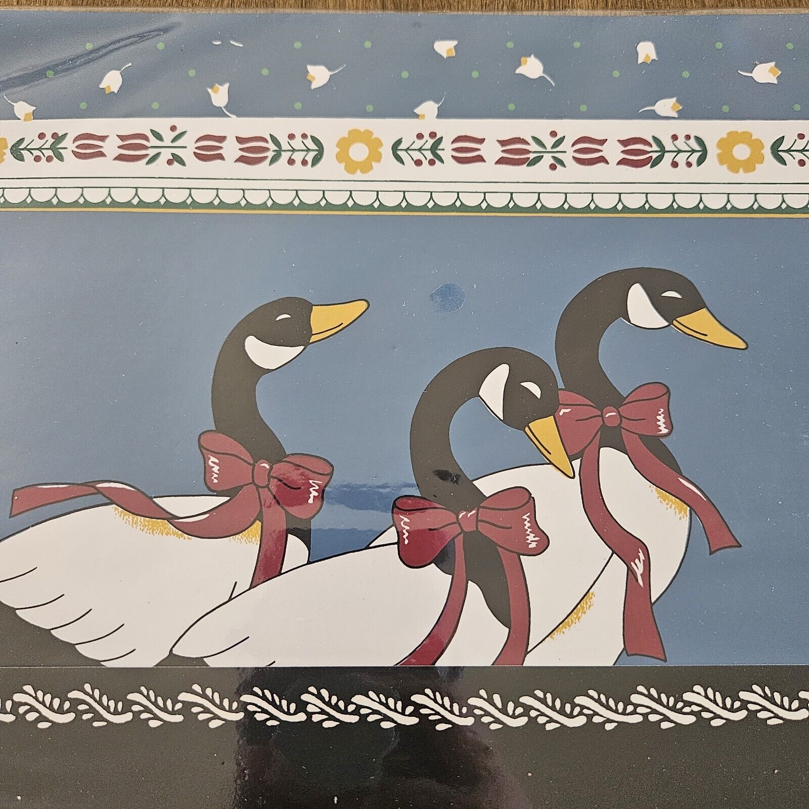 Picture 3 of 7