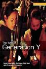 The Faith of Generation Y by Christopher J. Cocksworth, Sylvia Collins-Mayo, Sally Nash, Bob Mayo (Paperback, 2010)