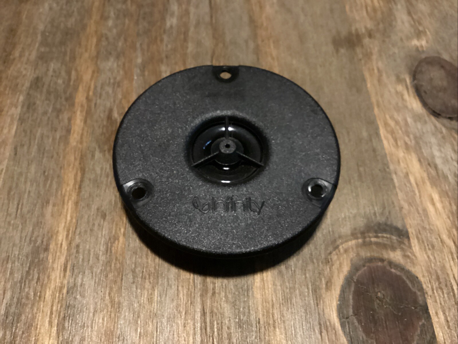 Picture 1 of 2