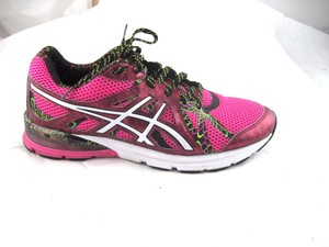 120-asics-gel-preleus-t480n-11-11-5M-womens-ladies-shoes-pink-running-sneakers