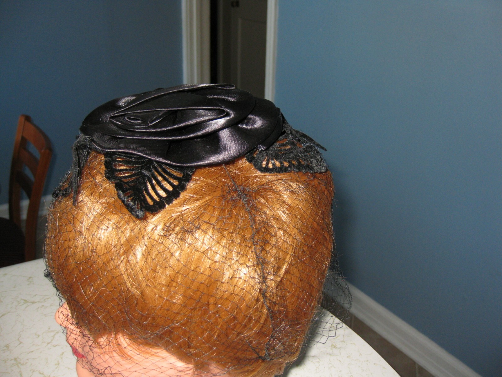 Picture 3 of 5