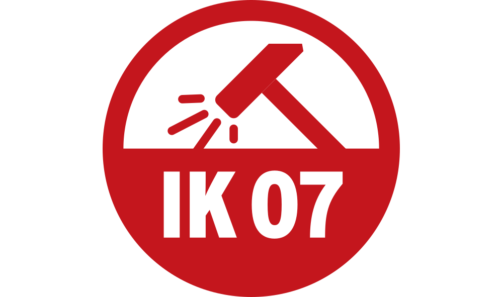 Bild 3 von 10