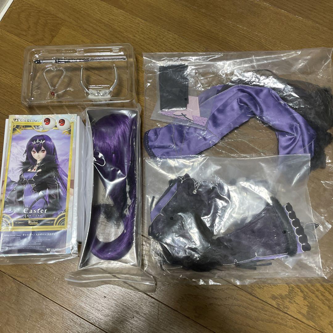 ダブル/ミストブルー 02deriv 草履 菱屋 - 通販 - www.unblemishedllc.com
