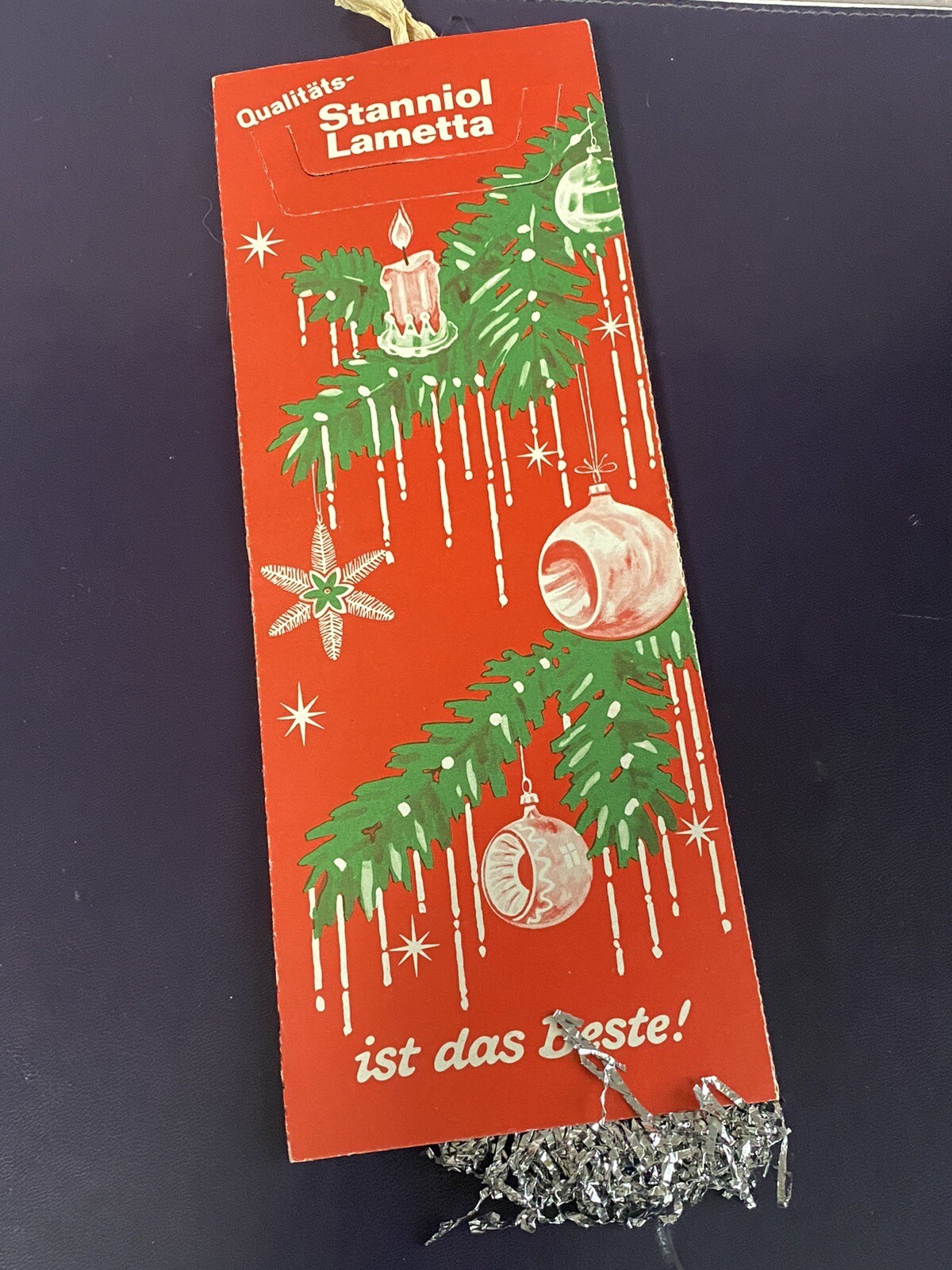 Bild 18 von 24