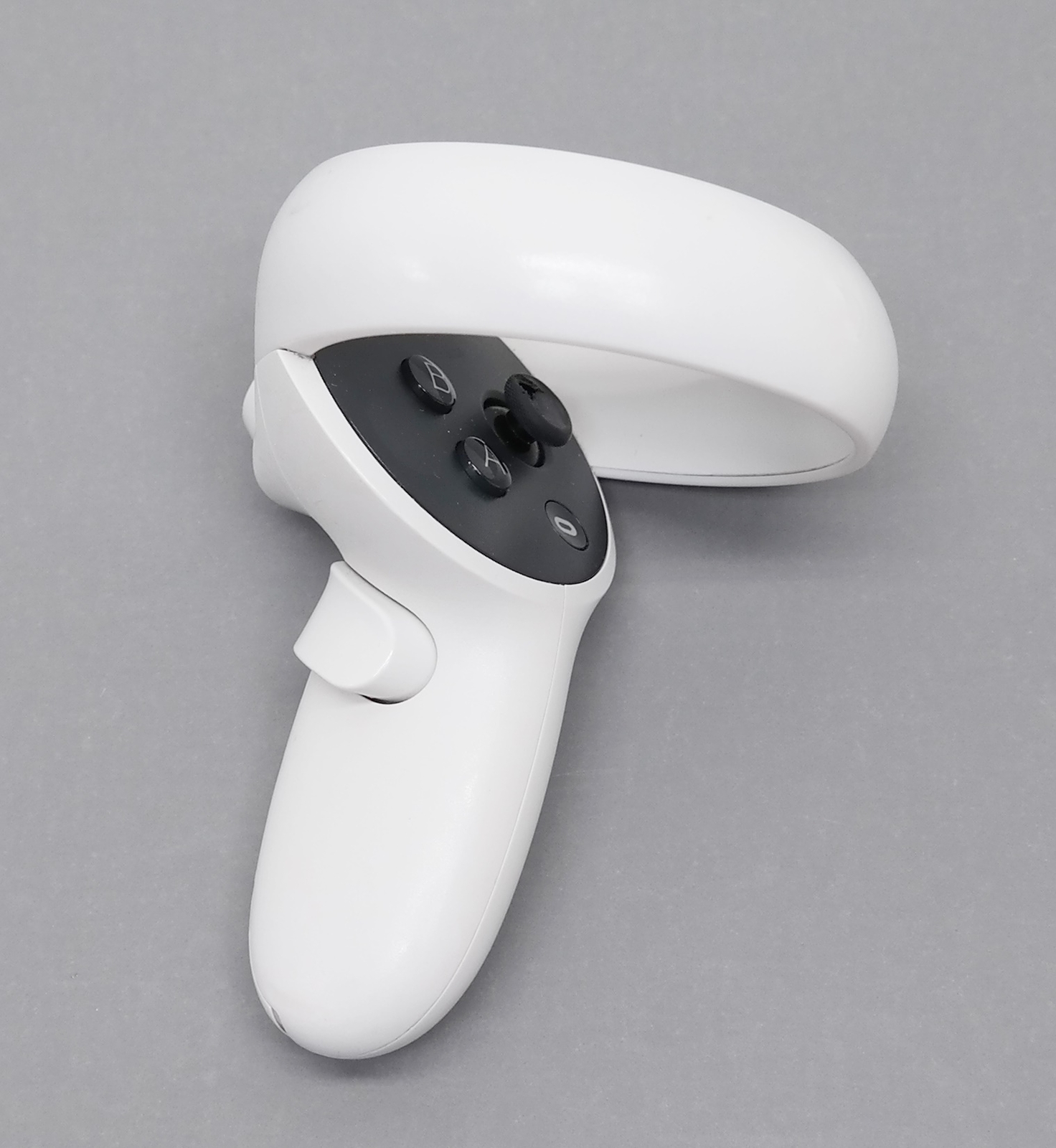 Oculus Quest 2 Right Controller JD96CX eBay
