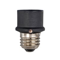 Westek Slc4cb-4 Outdoor/indoor Dusk To Dawn Light Control For Incandescent Bulbs on sale Westek Slc4cb-4 Outdoor/indoor Dusk To Dawn Light Control For Incandescent Bulbs on sale