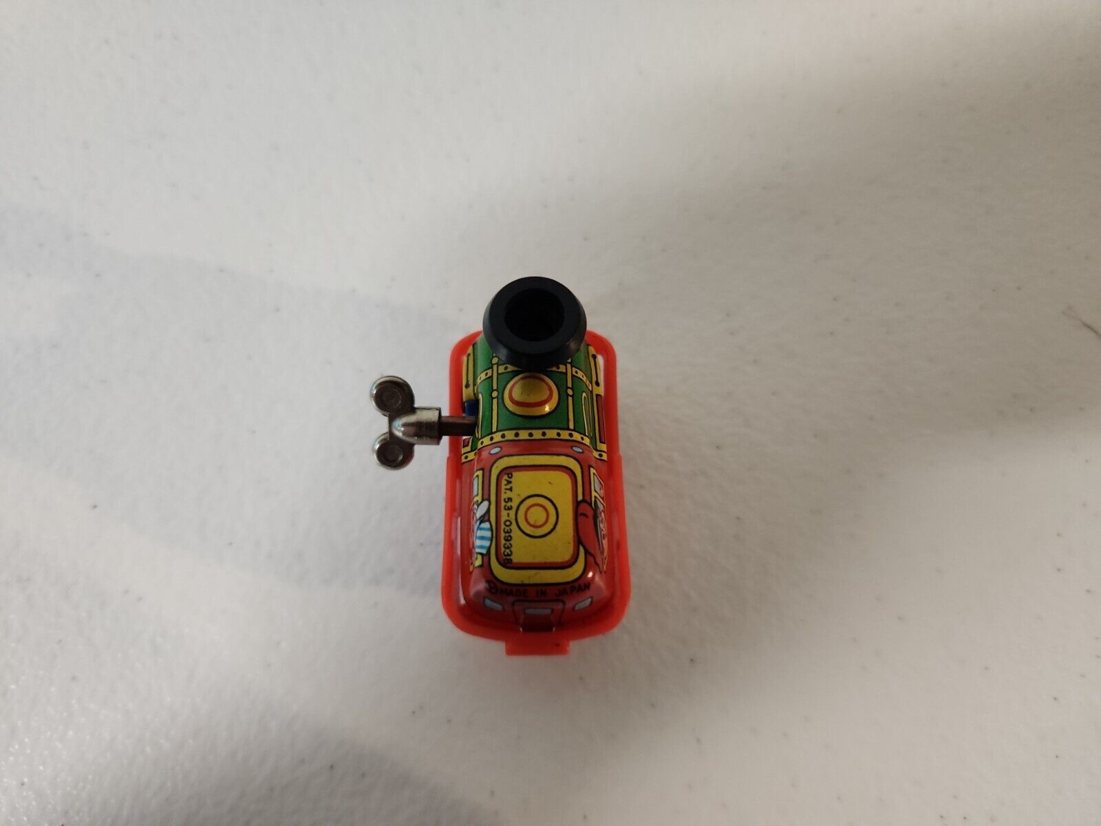 Picture 5 of 5