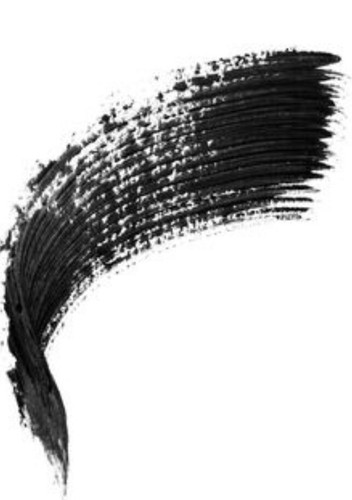 Clarins 01 Perfect Black Wonder Perfect Mascara 4 D 8ml/0.2oz - Picture 3 of 3