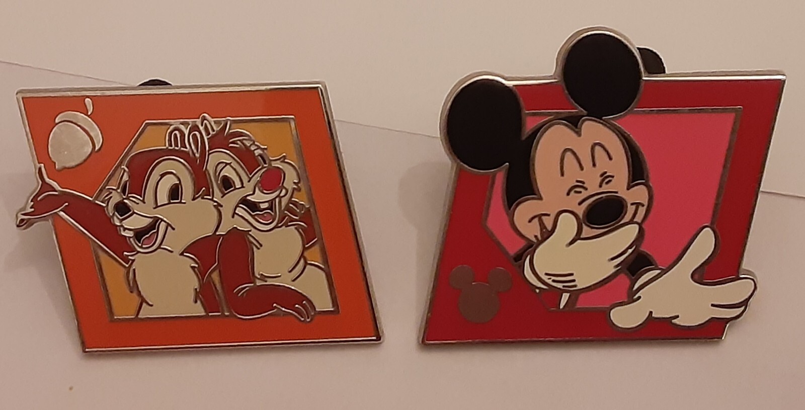 Picture 1 of 4