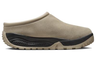 Size 11 - Nike ACG Rufus Limestone for sale online | eBay
